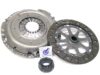 SACHS Clutch Kit 3000 836 001