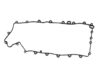 ELRING KLINGER Oil Pan Gasket 302.860
