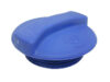 URO PARTS Expansion Tank Cap 1H0-121-321 C