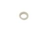 ELRING KLINGER Push Rod Tube Seal 170.518