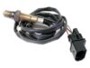 BOSCH Oxygen Sensor 17157