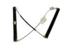 Genuine Porsche Window Regulator 955 542 462 04