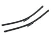 Bosch Wiper Blade Set - 3-397-007-637