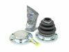 GKN Loebro Axle Boot Kit - 302 337