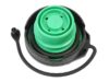 GENUINE VW/AUDI Fuel Cap 3D0-201-550 AE