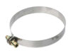 URO PARTS Muffler Strap 901-111-157-04