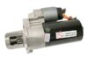 Bosch Starter - SR-0469-N