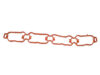 VICTOR REINZ Intake Manifold Gasket 71-42786-00