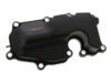 FEBI BILSTEIN Oil Separator 104966