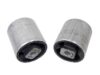 Lemfoerder Bushing Set - 1328201