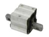 Lemfoerder Transmission Mount - 3650501