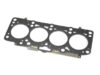 VICTOR REINZ Head Gasket 61-31980-00