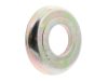 URO PARTS Clamping Washer 911-603-428-01