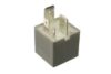 FEBI BILSTEIN Fuel Pump Relay 39740