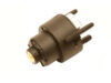 URO PARTS Ignition Switch 4A0-905-849-B