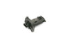 BOSCH Air Mass Sensor 0-280-218-266