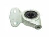 Lemfoerder Bushing - 2701701