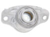 CORTECO Shock Mount 49495773