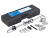 OTC Slide Hammer Set 4579