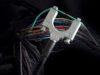ASSENMACHER TOOLS (AST) Wire Holder Tool WSC15