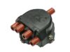 BOSCH Distributor Cap 1-235-522-395