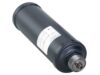 ROBINAIR Filter / Drier 34724