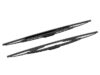 BOSCH Wiper Blade Set 3-397-118-421