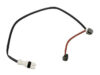 Sebro Brake Pad Sensor 997 612 676 01