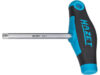 HAZET Nut Driver 866-4