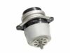 CORTECO Engine Mount 80001011