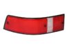 URO PARTS Taillight Lens 911-631-951-00