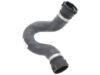 GENUINE VW/AUDI Radiator Hose 8R0-121-101 C