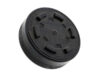 ELRING KLINGER Cylinder Head Plug 215.870
