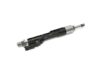 Bosch Fuel Injector - 62805