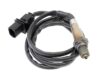 Bosch Oxygen Sensor - 17098
