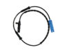 Bosch ABS Sensor - 0-986-594-509