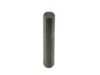 LN ENGINEERING Engine Oil Pump Shaft 106-11