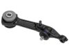 Lemfoerder Control Arm - 3442201
