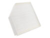 HENGST Cabin Air Filter E2948LI