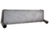 MAHLE BEHR Radiator CR 1195 000P