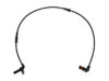 Bosch ABS Sensor - 0-265-008-135