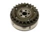 GENUINE VW/AUDI Camshaft Adjuster 079-109-087 N