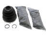 Gkn Loebro Axle Boot Kit 305 733