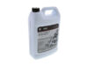 Genuine VW/Audi Coolant / Antifreeze - G-A13-774-1G DSP