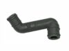 GENUINE VW/AUDI Vacuum Hose 06A-133-783 AT