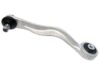 FEBI BILSTEIN Control Arm Link 21904
