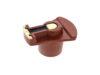 FACET Ignition Rotor 3.7570RS