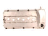 GENUINE VW/AUDI Valve Cover 022-103-429 AA
