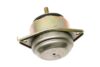 Genuine Porsche Engine Mount 964 375 049 00