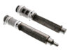 GENUINE VW/AUDI Balance Shaft Set 06H-198-205 N